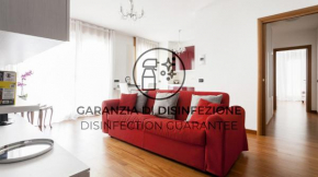  Italianway-Gressoney  Милан